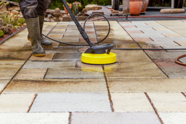 Best Playground Equipment Cleaning  in Medina, MN
